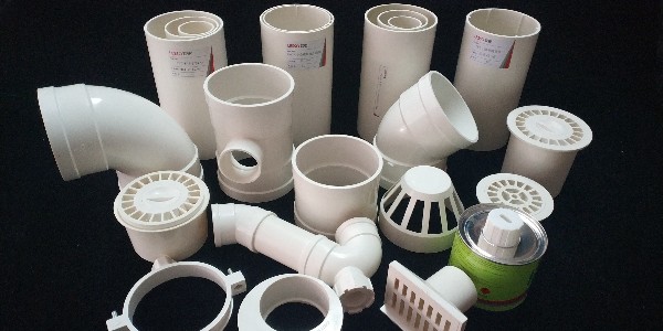 北京pvc管厂家 北京pvc排91香蕉在线视频厂家北京pvc给91香蕉在线视频厂家
