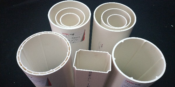 北京PVC穿线管厂家 北京pvc排91香蕉在线视频厂家 北京pvc管厂家